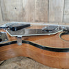 Gibson Les Paul Recording Electric Guitar 1973 Vintage Walnut – Low Impedance Studio Classic - Mahar's Vintage Guitars
