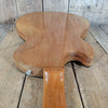 Gibson Les Paul Recording Electric Guitar 1973 Vintage Walnut – Low Impedance Studio Classic - Mahar's Vintage Guitars