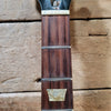 Gibson Les Paul Signature Bass – Vintage Gold Finish, Semi - Hollow Body 1974 - Mahar's Vintage Guitars