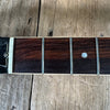 Gibson Les Paul Special 55 Reissue 1974 Sunburst Vintage Guitar - Mahar's Vintage Guitars