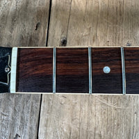 Gibson Les Paul Special 55 Reissue 1974 Sunburst Vintage Guitar - Mahar's Vintage Guitars