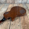 Gibson Les Paul Special 55 Reissue 1974 Sunburst Vintage Guitar - Mahar's Vintage Guitars