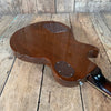 Gibson Les Paul Special 55 Reissue 1974 Sunburst Vintage Guitar - Mahar's Vintage Guitars
