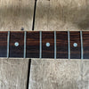Gibson Les Paul Special 55 Reissue 1974 Sunburst Vintage Guitar - Mahar's Vintage Guitars