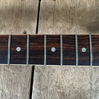 Gibson Les Paul Special 55 Reissue 1974 Sunburst Vintage Guitar - Mahar's Vintage Guitars