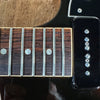 Gibson Les Paul Special 55 Reissue 1974 Sunburst Vintage Guitar - Mahar's Vintage Guitars