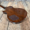Gibson Les Paul Special 55 Reissue 1974 Sunburst Vintage Guitar - Mahar's Vintage Guitars