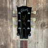 Gibson Les Paul Special 55 Reissue 1974 Sunburst Vintage Guitar - Mahar's Vintage Guitars