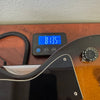 Gibson Les Paul Special 55 Reissue 1974 Sunburst Vintage Guitar - Mahar's Vintage Guitars