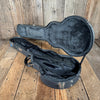 Gibson Les Paul Special 55 Reissue 1974 Sunburst Vintage Guitar - Mahar's Vintage Guitars