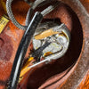 Gibson Les Paul Special 55 Reissue 1974 Sunburst Vintage Guitar - Mahar's Vintage Guitars