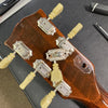 Gibson Les Paul Special 55 Reissue 1974 Sunburst Vintage Guitar - Mahar's Vintage Guitars
