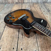 Gibson Les Paul Special 55 Reissue 1974 Sunburst Vintage Guitar - Mahar's Vintage Guitars
