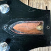 Gibson Les Paul Special 55 Reissue 1974 Sunburst Vintage Guitar - Mahar's Vintage Guitars