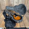 Gibson Les Paul Special 55 Reissue 1974 Sunburst Vintage Guitar - Mahar's Vintage Guitars