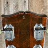 Gibson Les Paul Special 55 Reissue 1974 Sunburst Vintage Guitar - Mahar's Vintage Guitars
