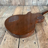 Gibson Les Paul Special 55 Reissue 1974 Sunburst Vintage Guitar - Mahar's Vintage Guitars