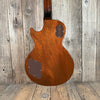 Gibson Les Paul Special 55 Reissue 1974 Sunburst Vintage Guitar - Mahar's Vintage Guitars
