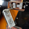 Gibson Les Paul Special 55 Reissue 1974 Sunburst Vintage Guitar - Mahar's Vintage Guitars