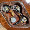 Gibson Les Paul Special 55 Reissue 1974 Sunburst Vintage Guitar - Mahar's Vintage Guitars