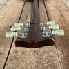 Gibson Les Paul Special 55 Reissue 1974 Sunburst Vintage Guitar - Mahar's Vintage Guitars