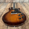 Gibson Les Paul Special 55 Reissue 1974 Tobacco Sunburst - Mahar's Vintage Guitars