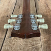Gibson Les Paul Special 55 Reissue 1974 Tobacco Sunburst - Mahar's Vintage Guitars