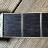 Gibson Les Paul Special 55 Reissue 1974 Tobacco Sunburst - Mahar's Vintage Guitars