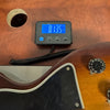 Gibson Les Paul Special 55 Reissue 1974 Tobacco Sunburst - Mahar's Vintage Guitars