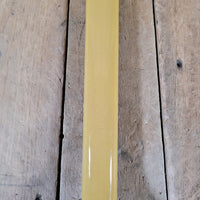 Gibson Les Paul Special TV Yellow 2016 w/ Washburn Case - Mahar's Vintage Guitars