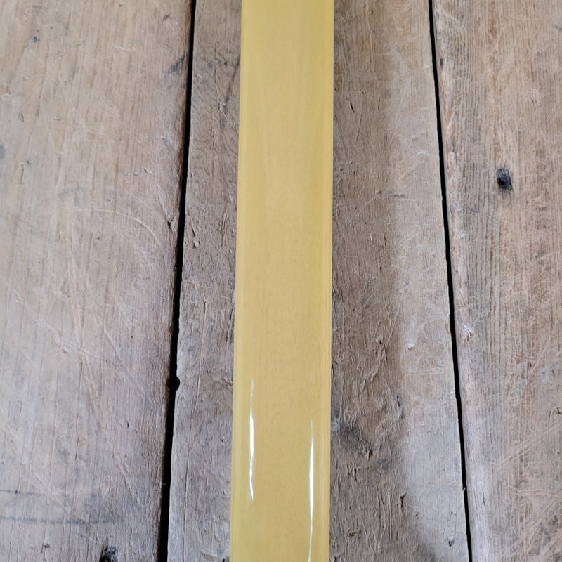 Gibson Les Paul Special TV Yellow 2016 w/ Washburn Case - Mahar's Vintage Guitars