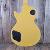 Gibson Les Paul Special TV Yellow 2016 w/ Washburn Case - Mahar's Vintage Guitars