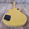 Gibson Les Paul Special TV Yellow 2016 w/ Washburn Case - Mahar's Vintage Guitars
