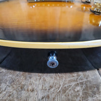 Gibson Les Paul Standard 1974 Flametop, Player's Grade - Mahar's Vintage Guitars