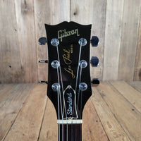 Gibson Les Paul Standard 1974 Flametop, Player's Grade - Mahar's Vintage Guitars