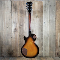 Gibson Les Paul Standard 1974 Flametop, Player's Grade - Mahar's Vintage Guitars