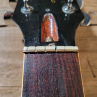 Gibson Les Paul Standard 1974 Flametop, Player's Grade - Mahar's Vintage Guitars