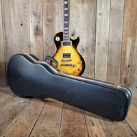 Gibson Les Paul Standard 1974 Flametop, Player's Grade - Mahar's Vintage Guitars