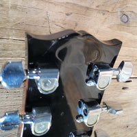 Gibson Les Paul Standard 1974 Flametop, Player's Grade - Mahar's Vintage Guitars