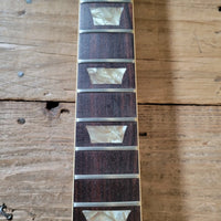 Gibson Les Paul Standard 1974 Flametop, Player's Grade - Mahar's Vintage Guitars