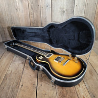 Gibson Les Paul Standard 1974 Flametop, Player's Grade - Mahar's Vintage Guitars