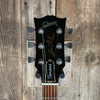 Gibson Les Paul Standard 1979 Natural Vintage Electric Guitar - Mahar's Vintage Guitars