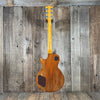 Gibson Les Paul Standard 1979 Natural Vintage Electric Guitar - Mahar's Vintage Guitars