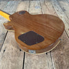 Gibson Les Paul Standard 1979 Natural Vintage Electric Guitar - Mahar's Vintage Guitars