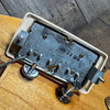 Gibson Les Paul Standard 1979 Natural Vintage Electric Guitar - Mahar's Vintage Guitars