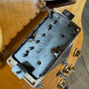 Gibson Les Paul Standard 1979 Natural Vintage Electric Guitar - Mahar's Vintage Guitars
