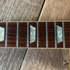 Gibson Les Paul Standard 1979 Natural Vintage Electric Guitar - Mahar's Vintage Guitars