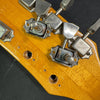 Gibson Les Paul Standard 1979 Natural Vintage Electric Guitar - Mahar's Vintage Guitars