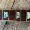Gibson Les Paul Standard 1979 Natural Vintage Electric Guitar - Mahar's Vintage Guitars