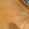 Gibson Les Paul Standard 1979 Natural Vintage Electric Guitar - Mahar's Vintage Guitars